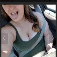 darlingryannemaey's Offline Chat Room