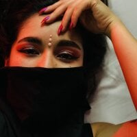 Amina_cattan