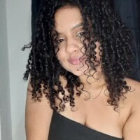 online-models29's Offline Chat Room