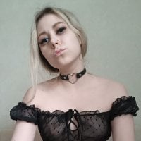 חדר צ'אט לא מקוון של bunnyxtoy