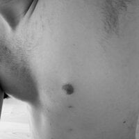 Renard_sk webcam