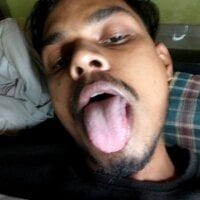 chocoboyfunn webcam