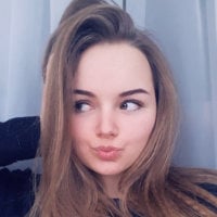 EricaPearl офлайн чат стая