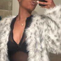 KimmiPop's Avatar Pic