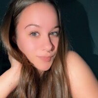 shaybug webcam