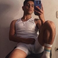Juann_Rizzo webcam