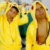drew_and_arion