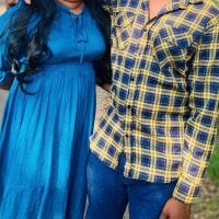 Sexy_Jaanu_with_habbyLive Webcam