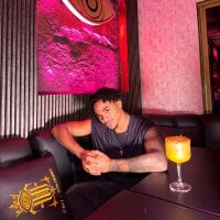 daikokuten_ 아바타 사진