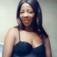 Ebonimuscles24 fully nude on webcam for live porn video chat