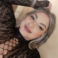 marianeporter__ webcam
