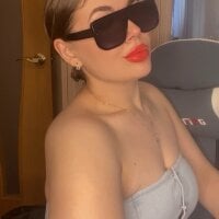Netta_Camile
