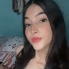 skinnyx_cute19