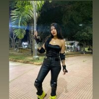arynaughty20