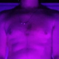 BusterSkeetin's Offline Chat Room