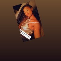 Blackiskingg – Offline chatovacia miestnosť