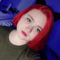 DianaMurray's Offline Chat Room