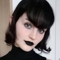 FakeLamb webcam model