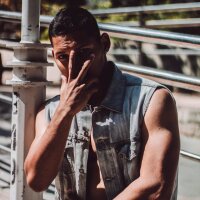 jeromejoness Offline Chatrum