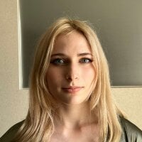 Phòng Chat Ngoại tuyến EvilaWests