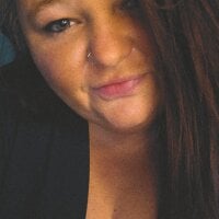 GA_PEACH3 webcam