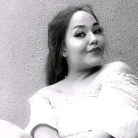 MayaMellow210's Profile Photo