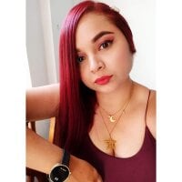 AntonellaLust