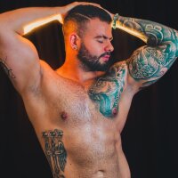 Johnnygrayson1's Profile Photo