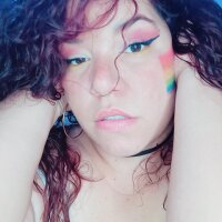 Johana_bbw's Profile Photo