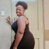 ebonybigass4u69