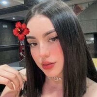 Allyson_fischerr0 webcam