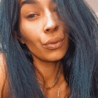 karmen24K
