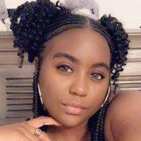 LenaWynn Ruang Obrolan Offline