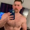 God_Of_ThundeRR
