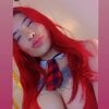 Cristal_crazy