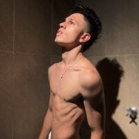 kevin_ahss model avatar
