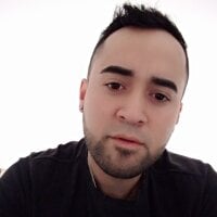 nickboyx3 model avatar