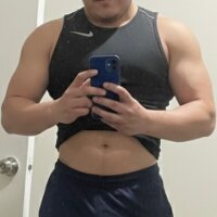 Gusta_bi webcam model