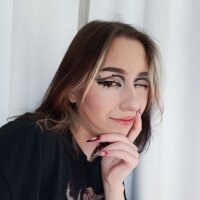 Offline chatovací místnost EdithAxley