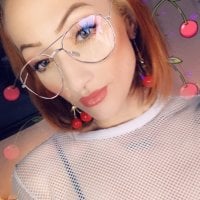 Offline chat soba modela BOMBSHELLcherryxxx
