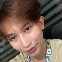 bigcock_kris webcam