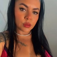 Antonellahorny69