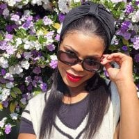 Naomi-Champel