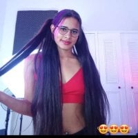 Phòng Chat Ngoại tuyến marce-Kiss