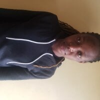 blackangelHanah's Offline Chat Room