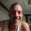 chitownaries82