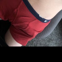 Sala de chat offline de groovy44pancakes