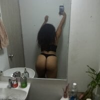 Lunastar02's Avatar Pic