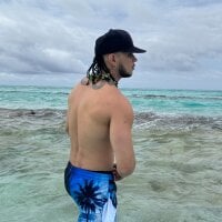 austinoficial