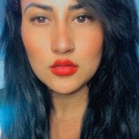 negabrasil1's Offline Chat Room